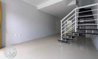 Imagem: Sobrado com 2 dormitórios à venda, 80