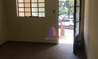 Imagem 2: Casa com 2 dormitórios à venda por R$ 480.000,00 - Cechino - Americana/SP