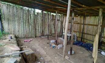 Imagem 4: Casa Porteira Preta Em Mogi Com 2 Quartos