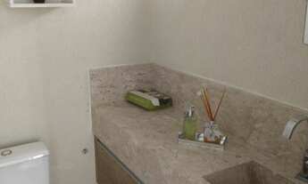 Imagem 6: CASA residencial para Venda, de condomínio, Parque Beatriz, Campinas