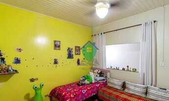 Imagem 6: Casa à venda, 200 m² por R$ 1.300.000,00 - Vila Leopoldina - São Paulo/SP