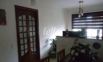 Imagem 3: São Paulo - Apartamento Padrão - Brás