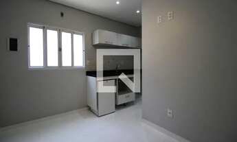 Imagem: Apartamento para Aluguel - Cidade Universitária