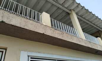 Imagem 2: Casa com 2 dormitórios à venda, 500 m² por R$ 850.000,00 - Vila Carrão - São Paulo/SP