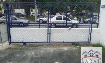 Imagem 6: ÓTIMO TERRENO EM EXCELENTE LOCALIZAÇÃO!