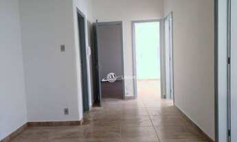 Imagem 5: Apartamento com 3 quartos para alugar, 102 m² por R$ 1.740/mês - Centro - Juiz de Fora/MG