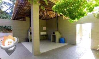 Imagem 4: Apartamento Jaguaré 2 dormitórios com planejados, 1 vaga e lazer completo