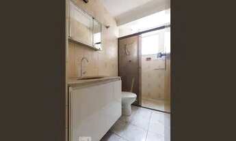 Imagem 6: Venda Apartamento com 2 dormitórios