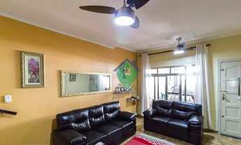 Imagem 4: Casa com 3 dormitórios, 200 m² - venda por R$ 1.300.000,00 ou aluguel por R$ 4.559,00/mês