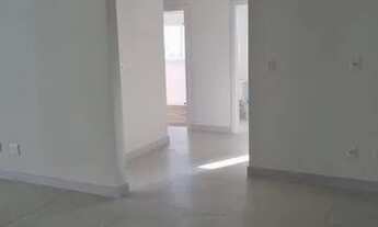 Imagem 6: Apartamento novo, quadra mar, 1 suíte + 2 quartos na melhor região do Gravatá - Navegantes