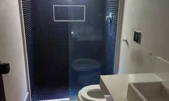 Imagem 2: Casa para aluguel tem 420 metros quadrados com 4 quartos em Santa Rosa - Cuiabá - Mato Gro