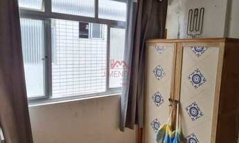 Imagem 5: Kitnet com 1 dorm, Aviação, Praia Grande - R$ 160 mil, Cod: 5115