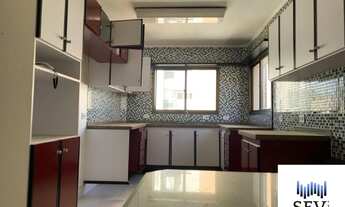 Imagem 5: SÃO PAULO - Apartamento Padrão - JARDIM VILA MARIANA