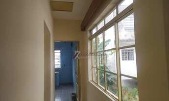 Imagem 7: Casa com 2 dormitórios para alugar por R$ 3.409,05/mês - Vila Ipojuca - São Paulo/SP