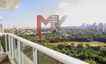 Imagem 6: MARINGÁ - Apartamento Padrão - ZONA 03