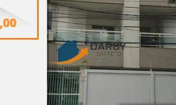 Imagem: APTO 2 QTOS SENDO 1 SUITE PQ CALIFÓRNIA