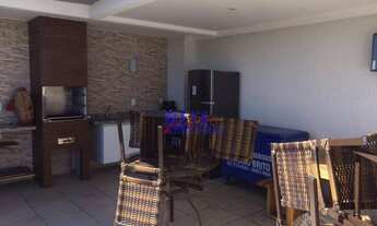 Imagem 4: Apartamento residencial à venda, Parque São Caetano, Campos dos Goytacazes