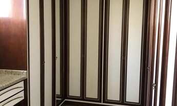 Imagem 5: Apartamento 3 suítes para alugar, 430m², Beira Mar - Florianópolis