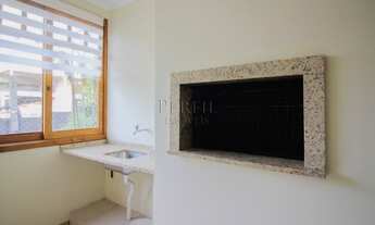 Imagem 5: PORTO ALEGRE - Padrão - Petrópolis