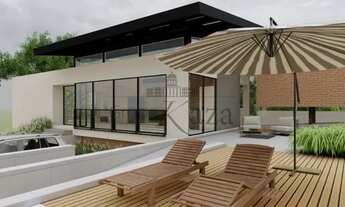 Imagem 5: Casa Condomínio em Caçapava