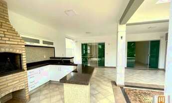 Imagem 5: Casa (sobrado em condominio) 4 dormitórios/suite, cozinha planejada, portaria 24hs, elevad