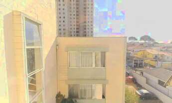 Imagem 5: Apartamento para Aluguel - Casa Verde, 2 Quartos, 43 m2