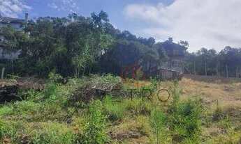 Imagem 3: Terreno no Loteamento Vale das Colinas em Gramado!