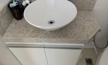 Imagem 3: Lindo Apartamento 2 quartos em Itapoã Vila Velha