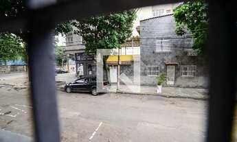 Imagem 6: Apartamento para Aluguel - Vila Isabel, 2 Quartos, 120 m2