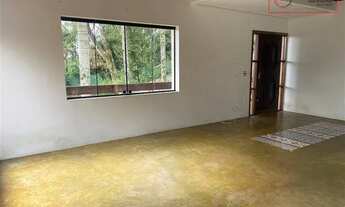 Imagem 7: Condomínio Fechado para Venda em Mairiporã, Serra Da Cantareira, 3 dormitórios, 1 suíte, 2