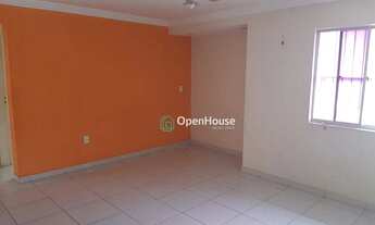 Imagem 6: Apartamento com 2 dormitórios à venda por R$ 150.000,00 - Neópolis - Natal/RN