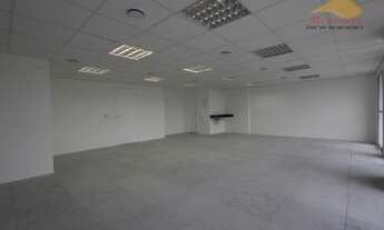 Imagem 4: Apartamento residencial para locação, Jabaquara, São Paulo