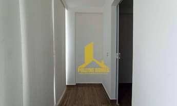 Imagem 7: Sala à venda, 23 m² por R$ 280.000,00 - Centro - Cabo Frio/RJ