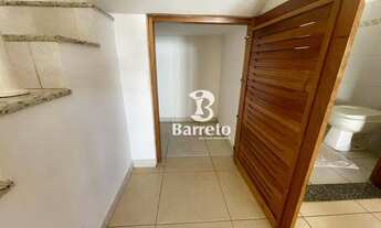 Imagem 6: Casa com 6 dormitórios à venda, 305 m² por R$ 880.000,00 - Santa Alice - Londrina/PR