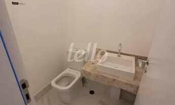 Imagem 5: São Paulo - Apartamento Padrão - Vila Mariana