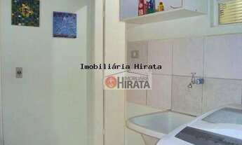 Imagem 5: Casa com 3 dormitórios à venda, 140 m² por R$ 750.000,00 - Vila Lemos - Campinas/SP