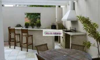 Imagem 6: Apartamento com 3 dormitórios à venda, 68 m² - Saúde - São Paulo/SP