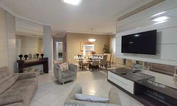 Imagem 3: Apartamento 3 dormitórios 2 vagas Meia Praia SC