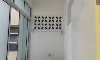 Imagem 6: Apartamento no Itaim Bibi, com 2 dormitórios, sendo 1 suíte