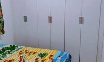 Imagem 7: SãO PAULO - Padrão - Santana