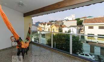 Imagem 5: Sobrado com piscina