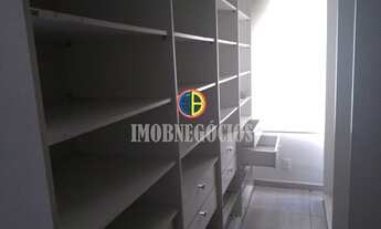 Imagem 7: SãO PAULO - Sobrado Padrão - Vila Uberabinha