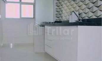 Imagem 6: Apartamento lindo no Jardim Ismenia