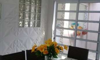 Imagem 3: CASA RESIDENCIAL em Jundiaí - SP, Medeiros