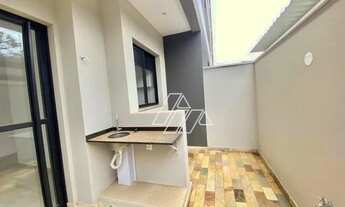 Imagem 7: Apartamento com 2 dormitórios para alugar, 67 m² por R$ 2.796,68/mês - Fragata - Marília/S