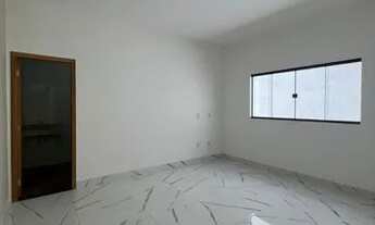 Imagem 7: Casa vila Pedroso a venda possui 140 metros quadrados com 3 quartos sendo 1 suíte