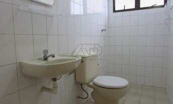 Imagem 6: Apartamento para aluguel, 1 quarto, 1 vaga, ALEMAES - PIRACICABA/SP