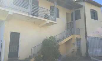 Imagem 4: Excelente Oportunidade - Galpão mais Apartamento 2 Andar