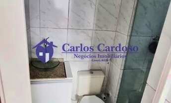 Imagem 6: CCNI - Apartamento 3 quartos em Candeias | Conjunto residencial Dom Hélder