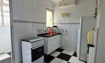 Imagem 6: Apartamento em Vila São Pedro - São Paulo